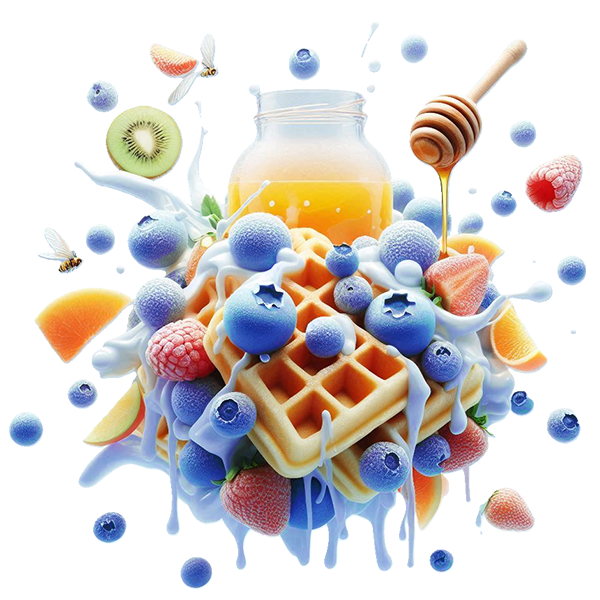 Healthy Food