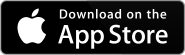 download-btn-1
