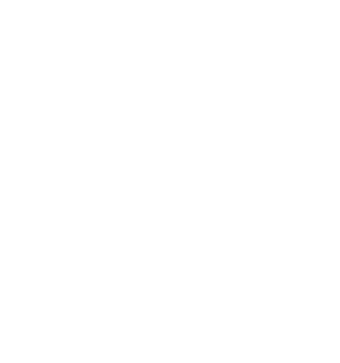 object-img