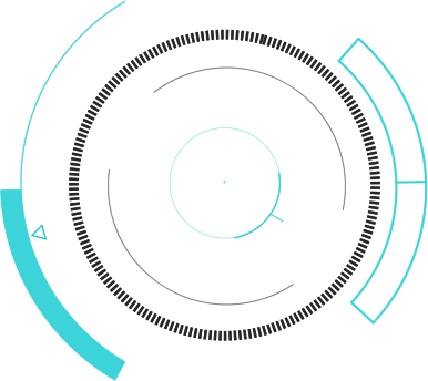 animation-png