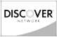 client-logo