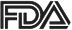 client-logo