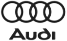 client-logo