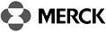 client-logo
