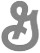 client-logo