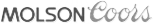 client-logo