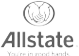 client-logo