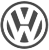 client-logo