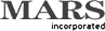 client-logo