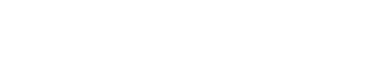 img-logo